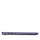 DELL 16 Core 7 150U/16GB/512/Win11 - 1346940 - zdjęcie 12